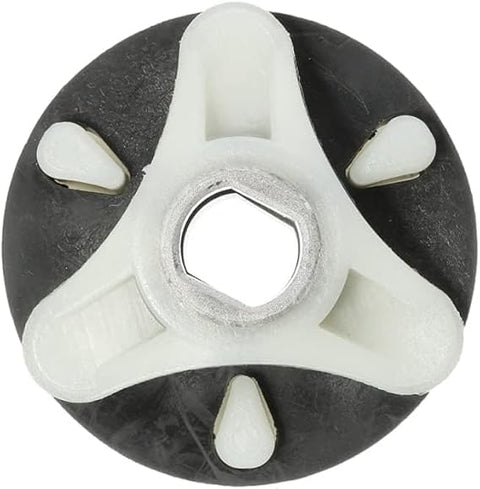 ‎285753A Washer Motor Coupler Coupling