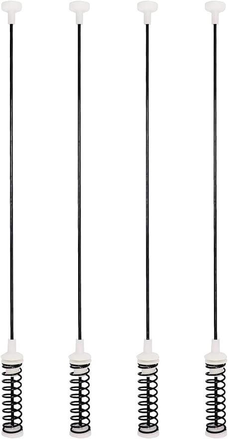 4392065 Dryer Repair Kit