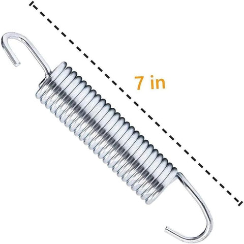 134144700 Washer Suspension Spring