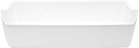 2187172 Refrigerator Door Shelf Bin
