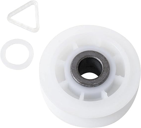 661570 Dryer Drum Belt & 279640 Dryer Idler Pulley