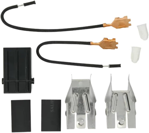 Electric Range Stove Burner Element