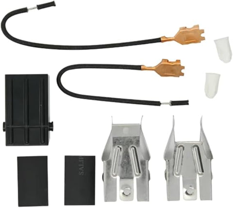 Electric Range Stove Burner Element