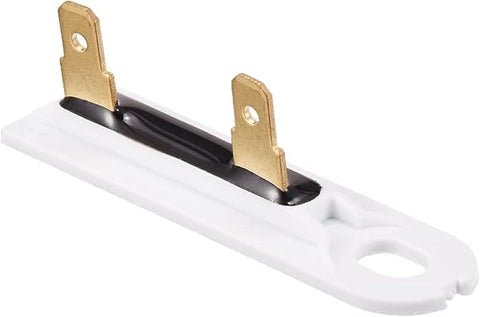 279816 Dryer Thermal Kit