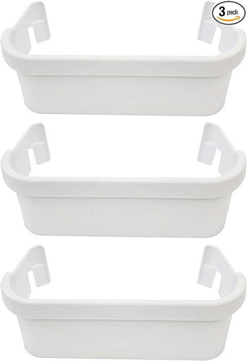 240351601 Refrigerator Door Bin Shelf