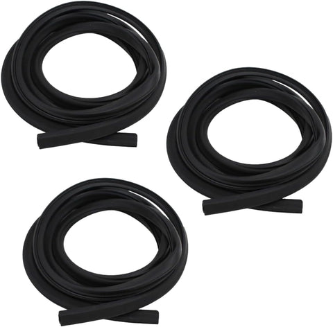 Tub Gasket