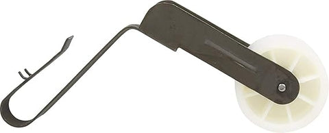 Pulley Idler