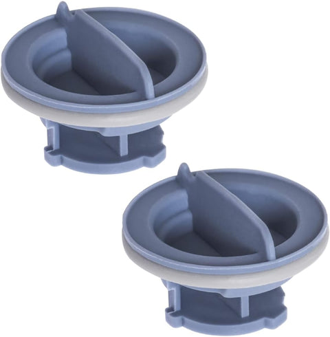 8558307 Dishwasher Dispenser Cap