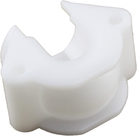 31825900 Dryer Drum Bearing Support Cup