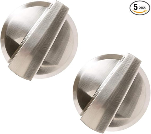WB03X25796 Range Burner Stove