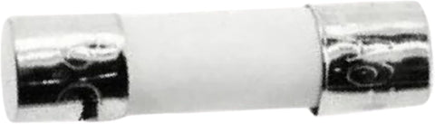 3B74133Q Microwave Fuse