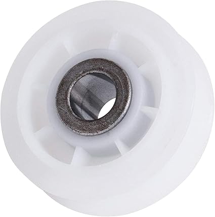 279640 Dryer Idler Pulley