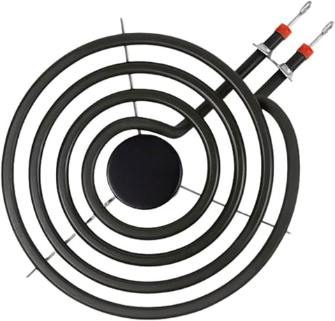 Electric Range Stove Burner Element