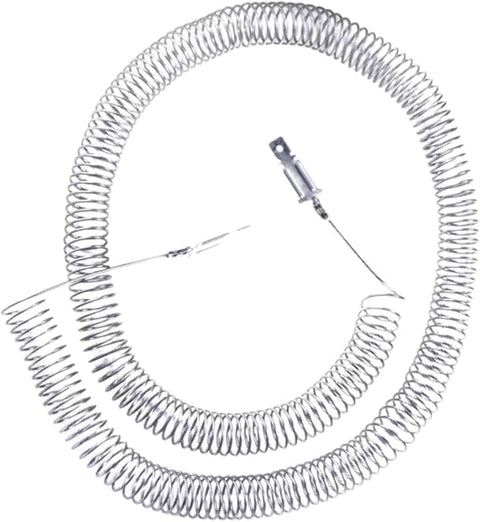 5300622034 Dryer Heating Element Restring Coil