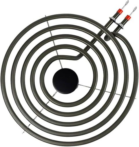 Electric Range Stove Burner Element