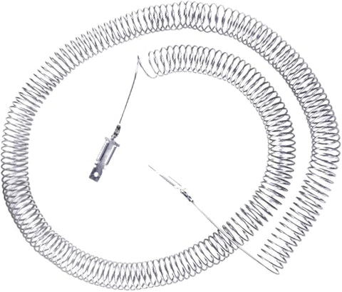 5300622034 Dryer Heating Element Restring Coil