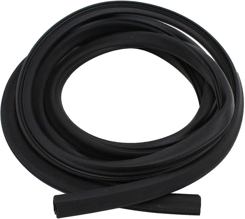 Tub Gasket