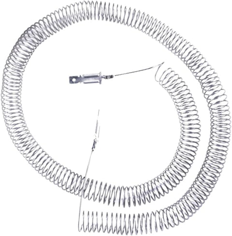 5300622034 Dryer Heating Element Restring Coil