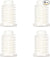49621 Dryer Leveling Foot
