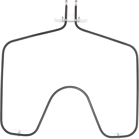 Beaquicy WB44X5082 Oven Bake Element