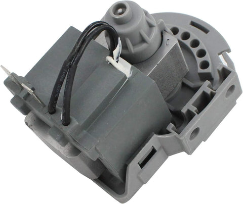 DD31-00005A Dishwasher Drain Pump