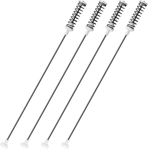 4392065 Dryer Repair Kit