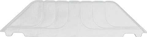 WP33002032 Dryer Drum Baffle