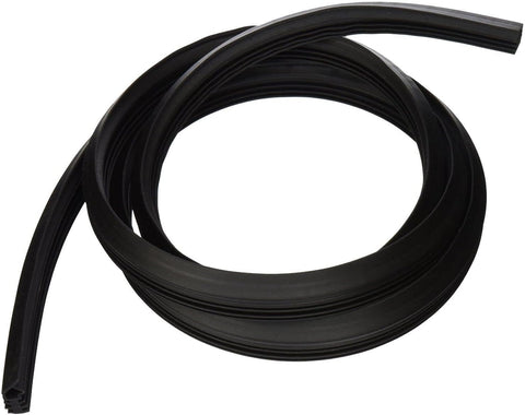 Tub Gasket
