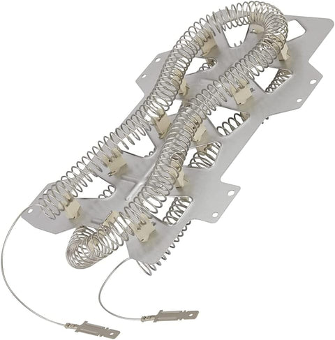 WP35001247 Dryer Heating Element