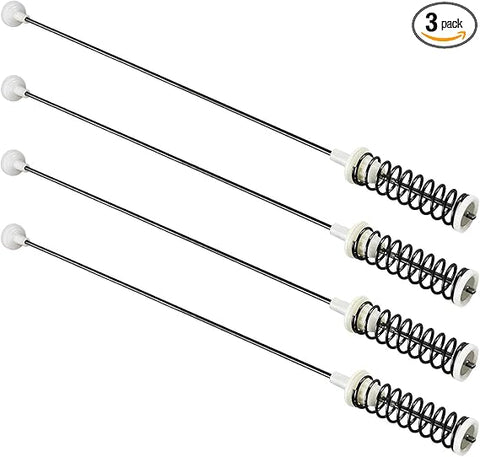 4392065 Dryer Repair Kit