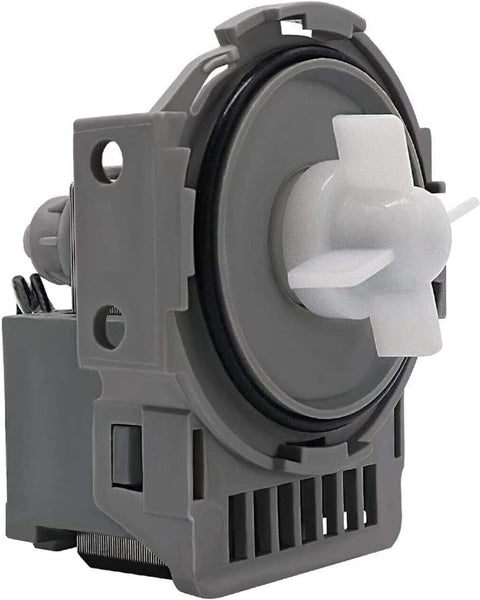 DD31-00005A Dishwasher Drain Pump