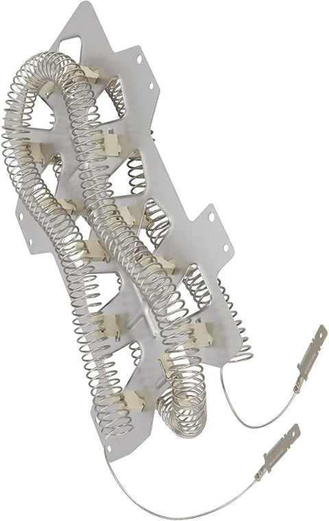 WP35001247 Dryer Heating Element