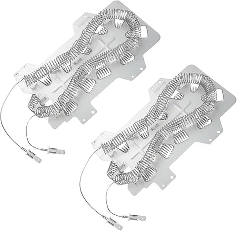 DC47-00019A Dryer Heating Element Compatible