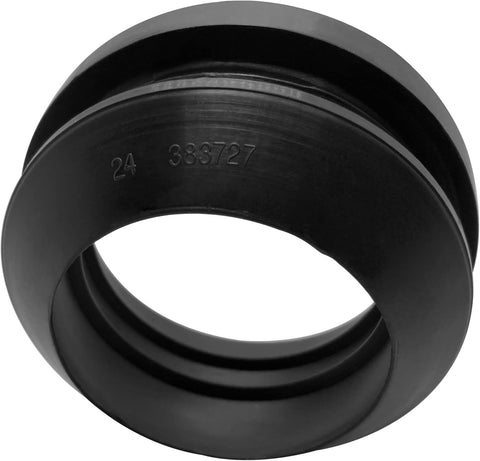 383727 Washer TUB Seal