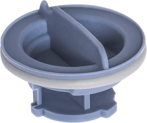 8558307 Dishwasher Dispenser Cap