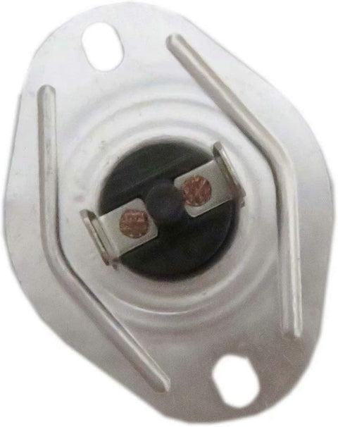 HH18HA416 Furnace Thermostat Limit Switch for Carrier Bryant Payne