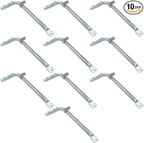 PB050012 Oven Burner Tube