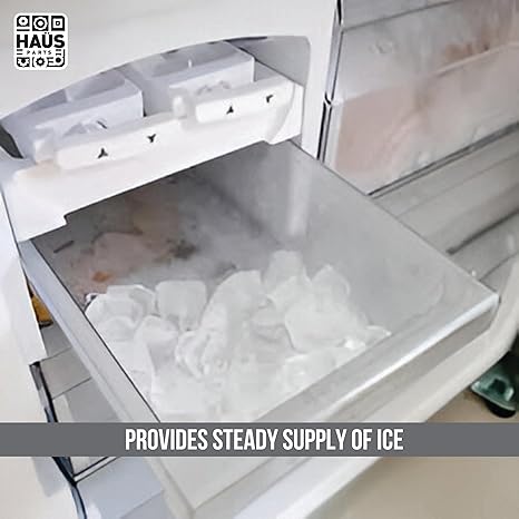 WR17X11705 Ice Maker Dispenser Auger