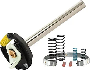 ‎285792 W10820043 Washer Basket Drive Kit