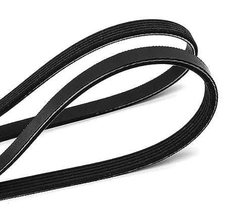 137315300 134719300 Dryer Belt