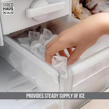 4317943 Ice Maker