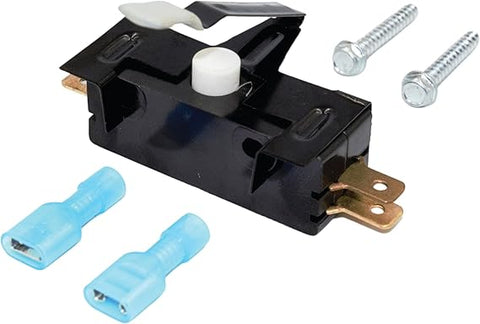 ‎279347 Dryer Door Switch