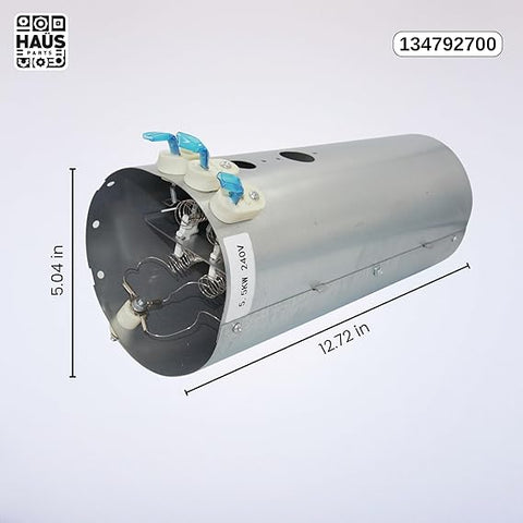 134792700 Dryer Heating Element