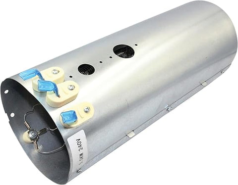 134792700 Dryer Heating Element