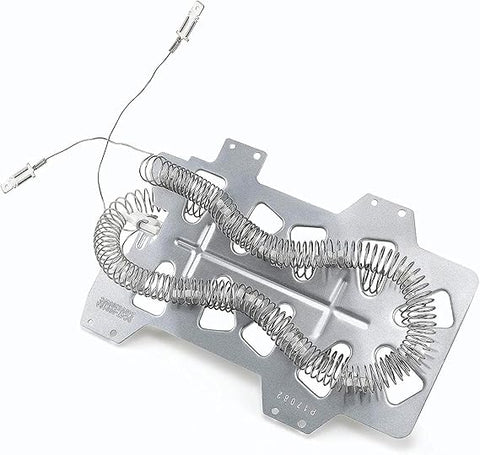 ‎DC47-00019A & DC47-00018A & DC96-00887A & DC32-00007A & DC-00016A Dryer Heating Element Kit