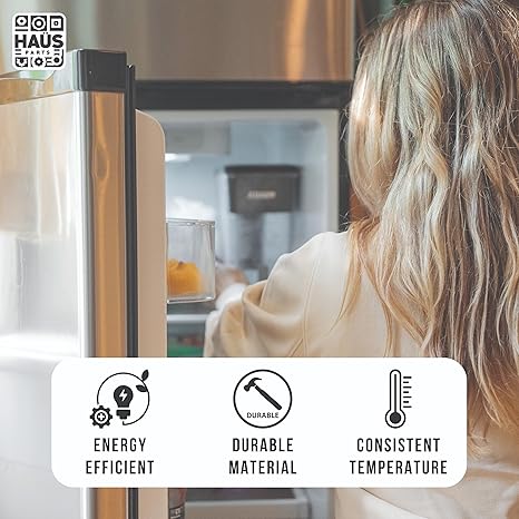 4317943 Ice Maker