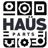 hausparts